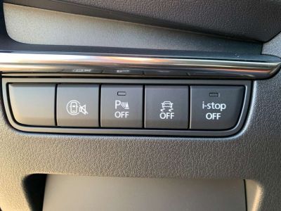 Mazda Mazda3 Neuwagen