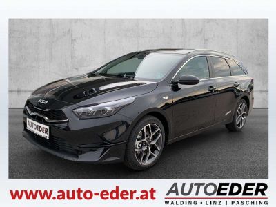 KIA Ceed Neuwagen