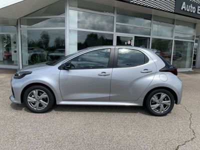 Mazda Mazda2 Vorführwagen