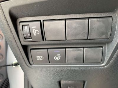 Mazda Mazda2 Vorführwagen