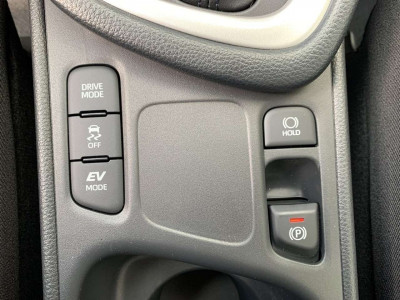 Mazda Mazda2 Vorführwagen