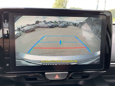 Mazda Mazda2 Vorführwagen