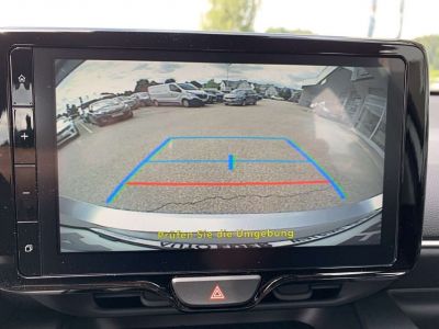 Mazda Mazda2 Vorführwagen