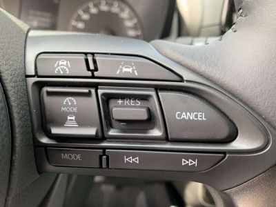 Mazda Mazda2 Vorführwagen