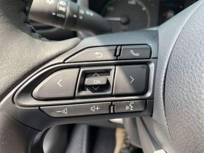 Mazda Mazda2 Vorführwagen