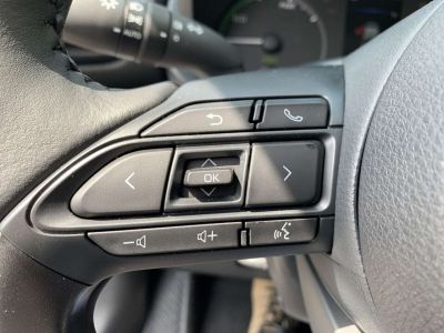 Mazda Mazda2 Vorführwagen