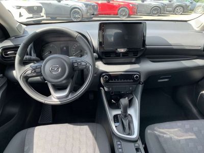 Mazda Mazda2 Vorführwagen