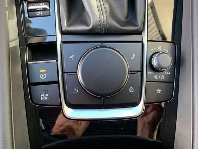 Mazda Mazda3 Vorführwagen