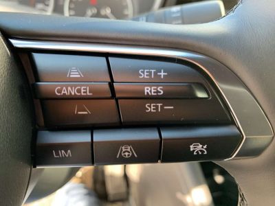 Mazda Mazda3 Vorführwagen