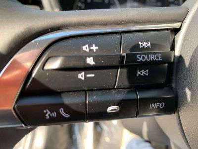 Mazda Mazda3 Vorführwagen