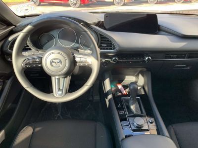 Mazda Mazda3 Vorführwagen