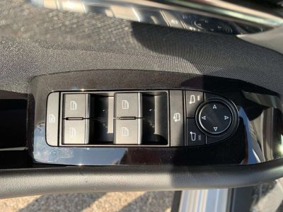 Mazda Mazda3 Vorführwagen