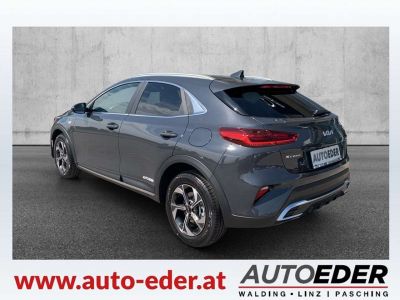 KIA Ceed Neuwagen