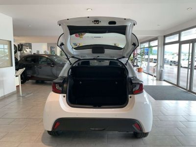 Mazda Mazda2 Vorführwagen