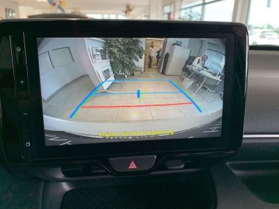 Mazda Mazda2 Vorführwagen