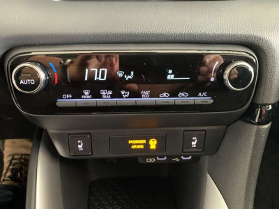 Mazda Mazda2 Vorführwagen