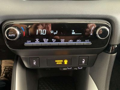 Mazda Mazda2 Vorführwagen