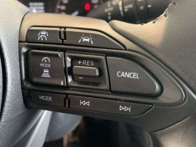 Mazda Mazda2 Vorführwagen