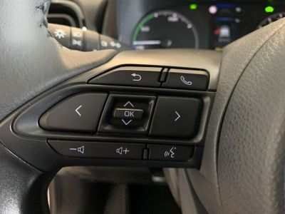 Mazda Mazda2 Vorführwagen