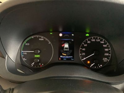 Mazda Mazda2 Vorführwagen