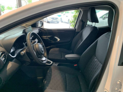 Mazda Mazda2 Vorführwagen