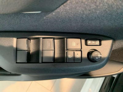 Mazda Mazda2 Vorführwagen