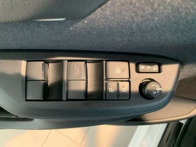 Mazda Mazda2 Vorführwagen