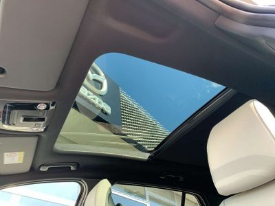 KIA Sportage Neuwagen