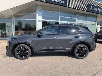 KIA Sportage Neuwagen
