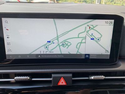 KIA Sportage Neuwagen