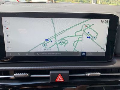 KIA Sportage Neuwagen