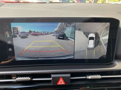 KIA Sportage Neuwagen