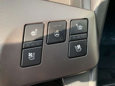 KIA Sportage Neuwagen