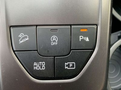 KIA Sportage Neuwagen