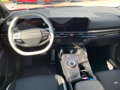 KIA Sportage Neuwagen