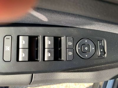 KIA Sportage Neuwagen