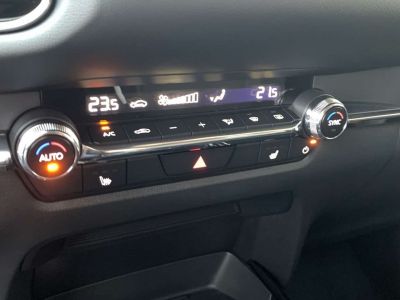 Mazda CX-30 Vorführwagen