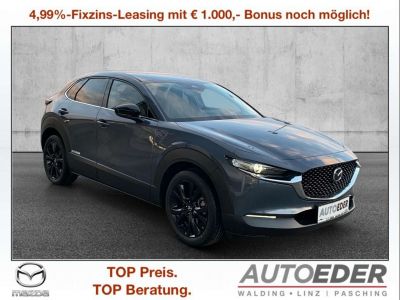 Mazda CX-30 Vorführwagen
