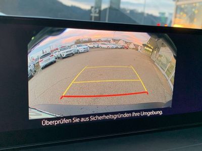 Mazda CX-30 Vorführwagen