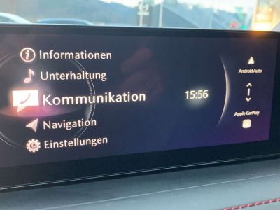 Mazda CX-30 Vorführwagen