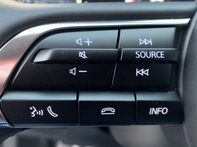 Mazda CX-30 Vorführwagen