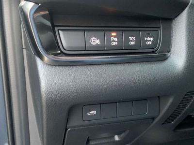 Mazda CX-30 Vorführwagen