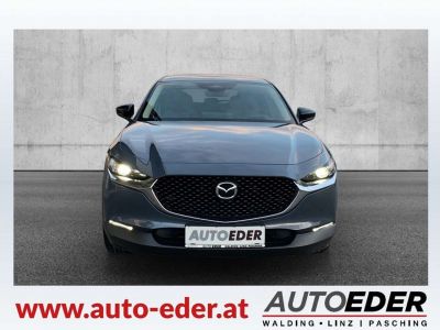 Mazda CX-30 Vorführwagen