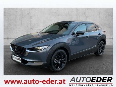 Mazda CX-30 Vorführwagen