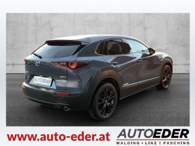 Mazda CX-30 Vorführwagen