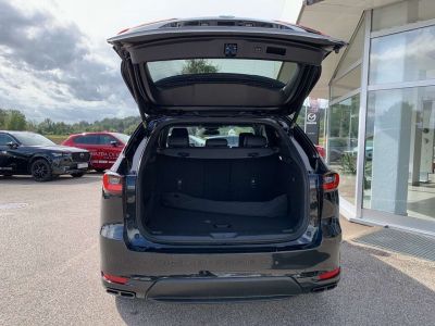 Mazda CX-60 Vorführwagen