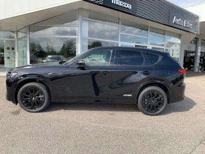 Mazda CX-60 Vorführwagen