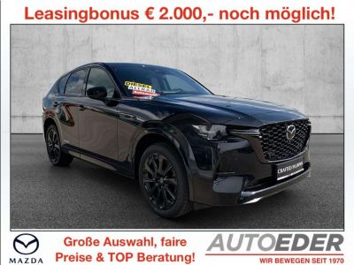 Mazda CX-60 Neuwagen