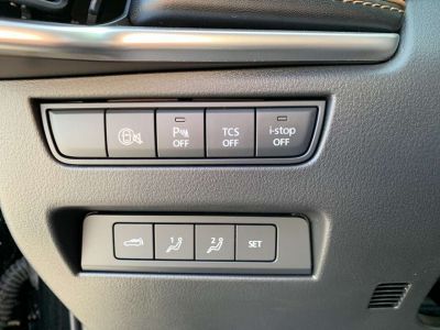 Mazda CX-60 Vorführwagen