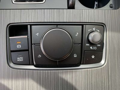 Mazda CX-60 Neuwagen